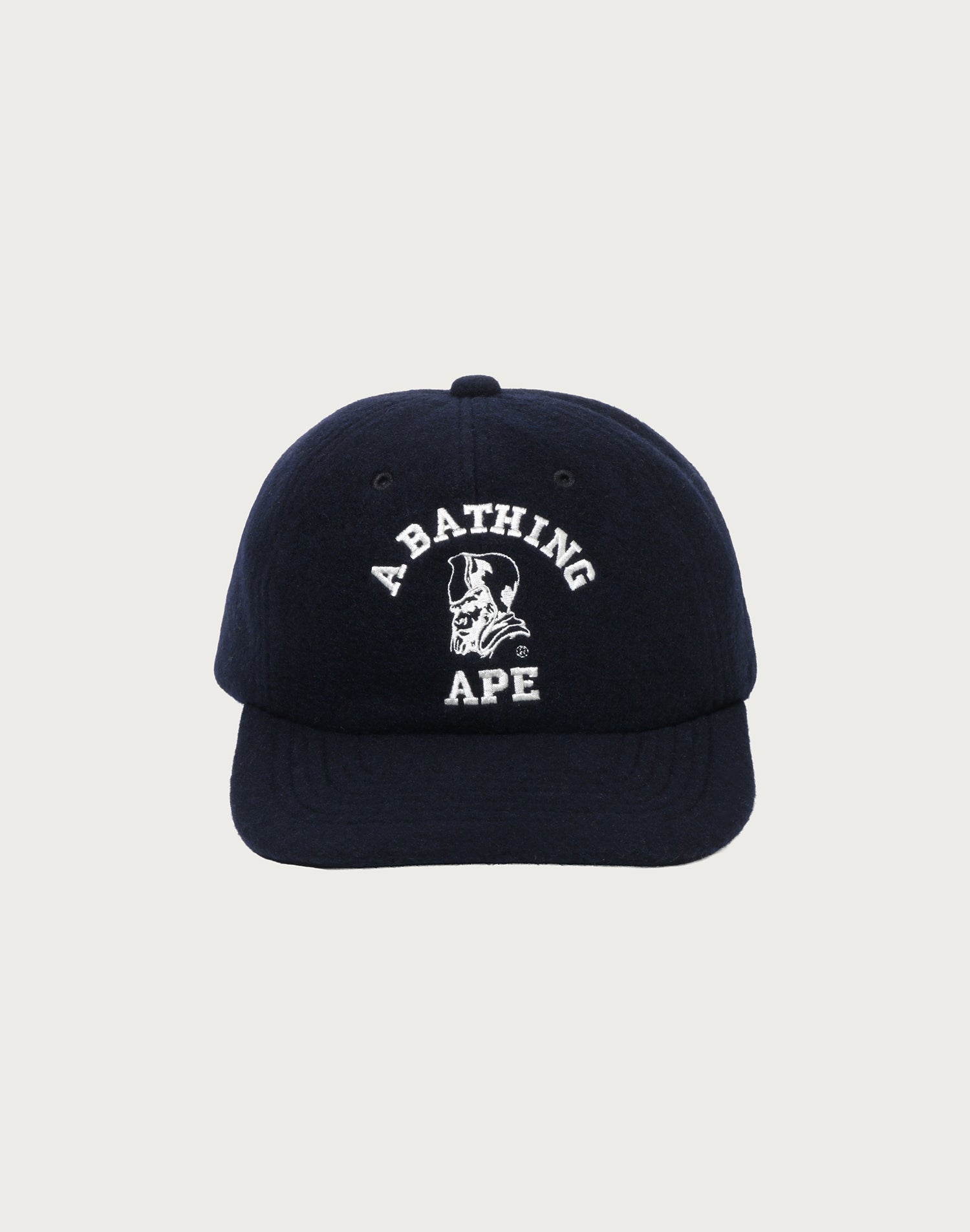 ALL ACCESSORIES – us.bape.com