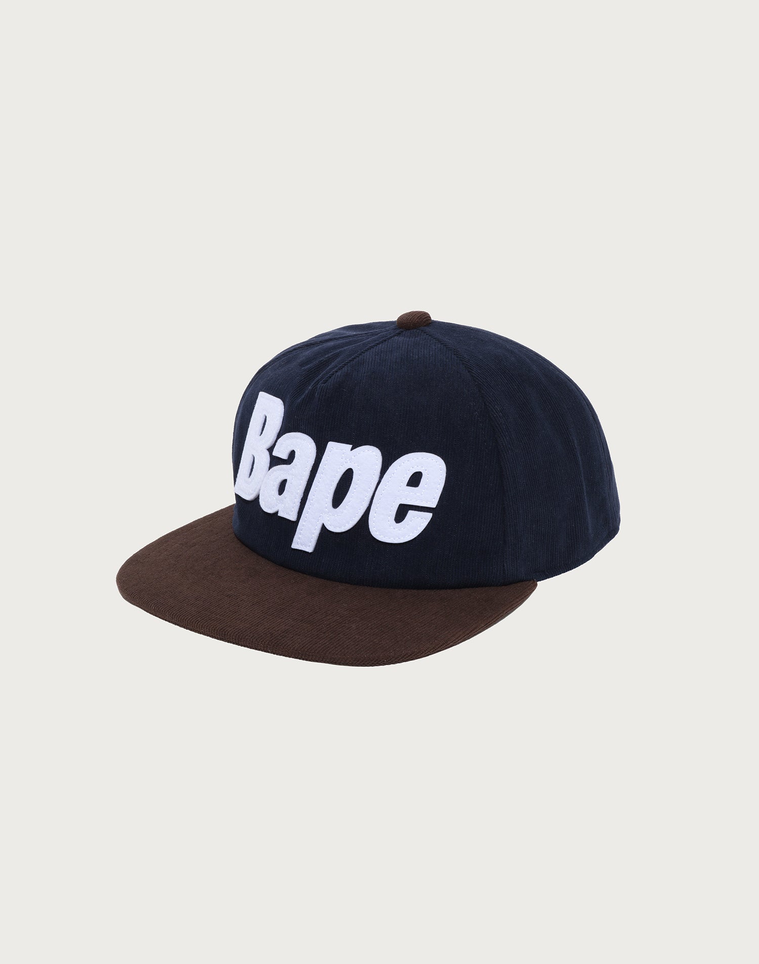 BAPE SNAPBACK CAP MENS – us.bape.com
