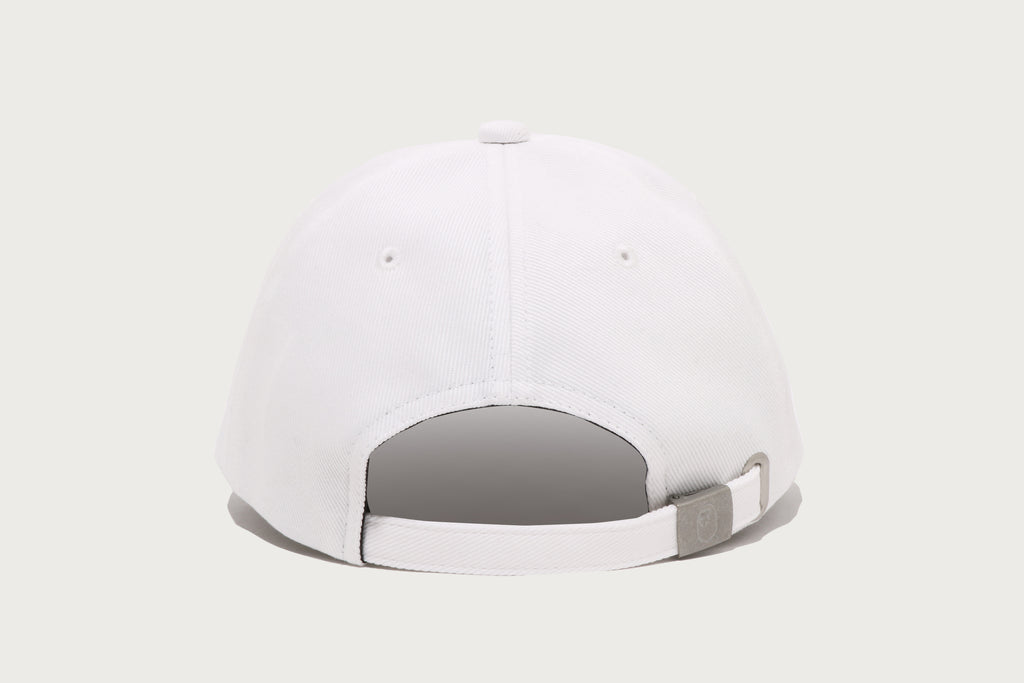 CRYSTAL STONE APE HEAD PANEL CAP LADIES