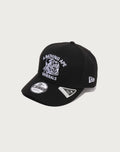 GENERALS NEW ERA 9FIFTY CAP MENS