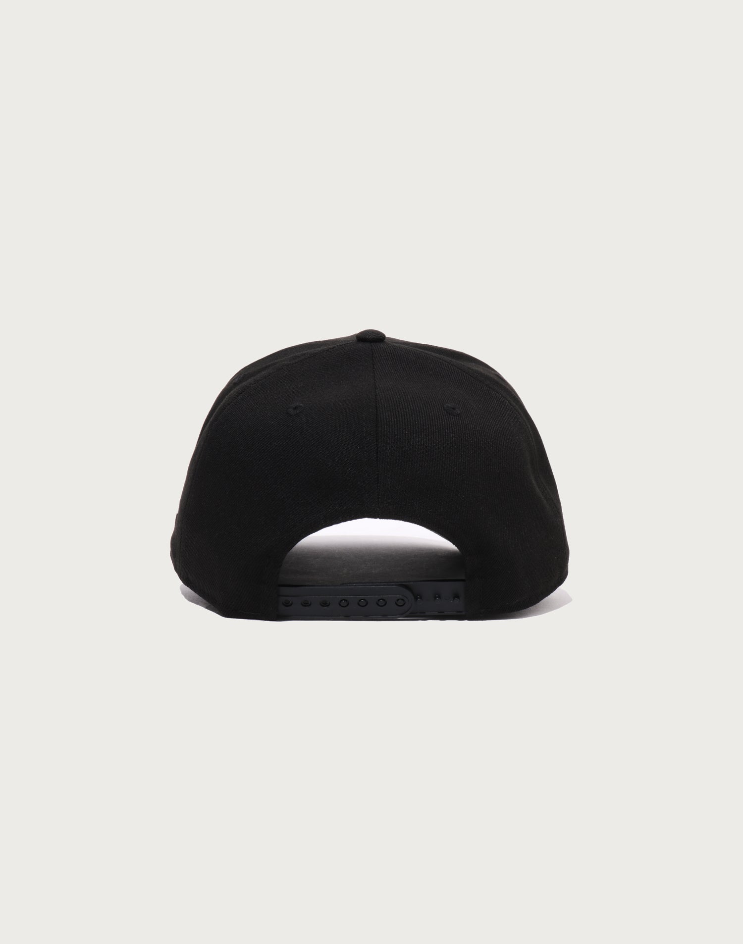 GENERALS NEW ERA 9FIFTY CAP MENS