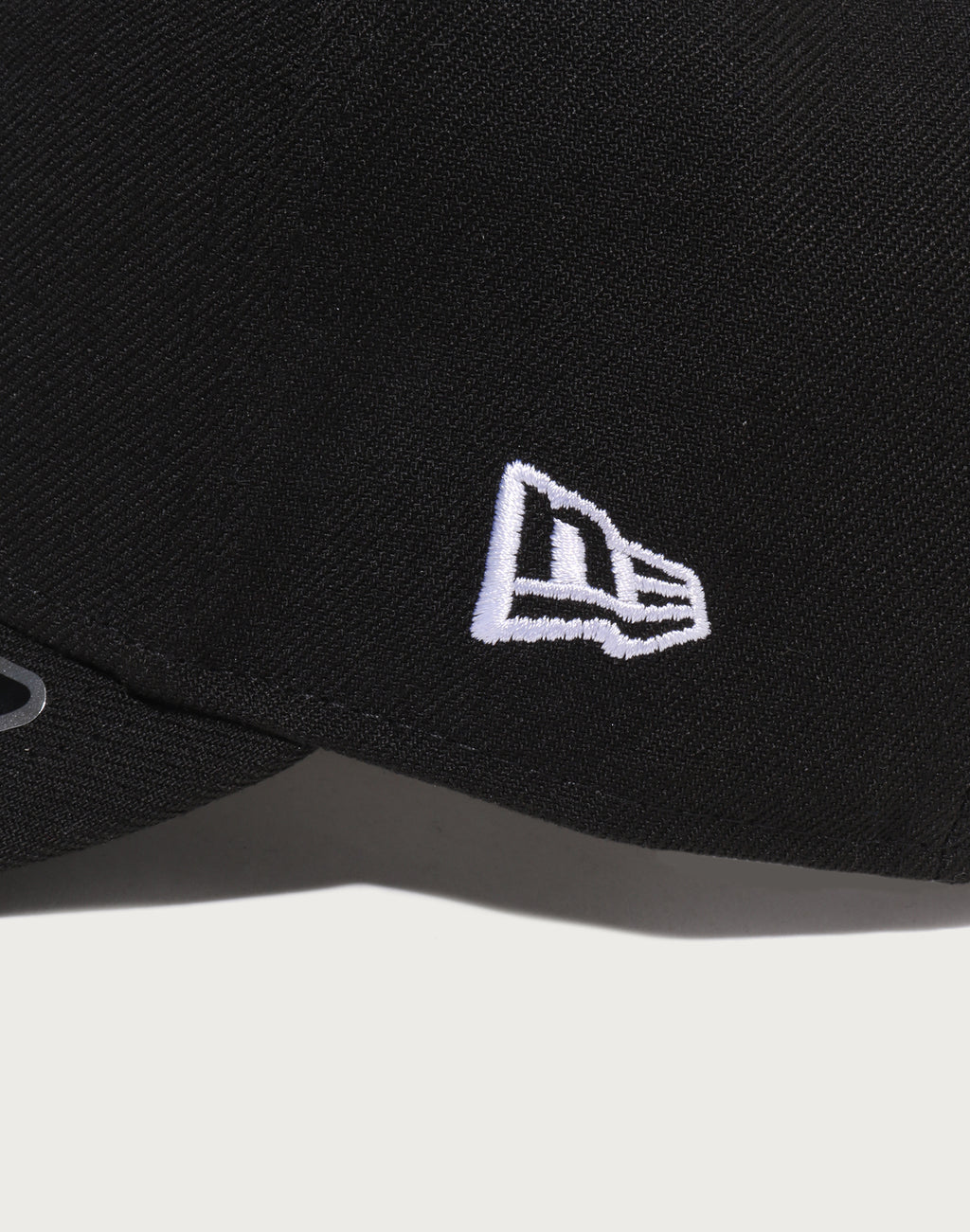 GENERALS NEW ERA 9FIFTY CAP MENS