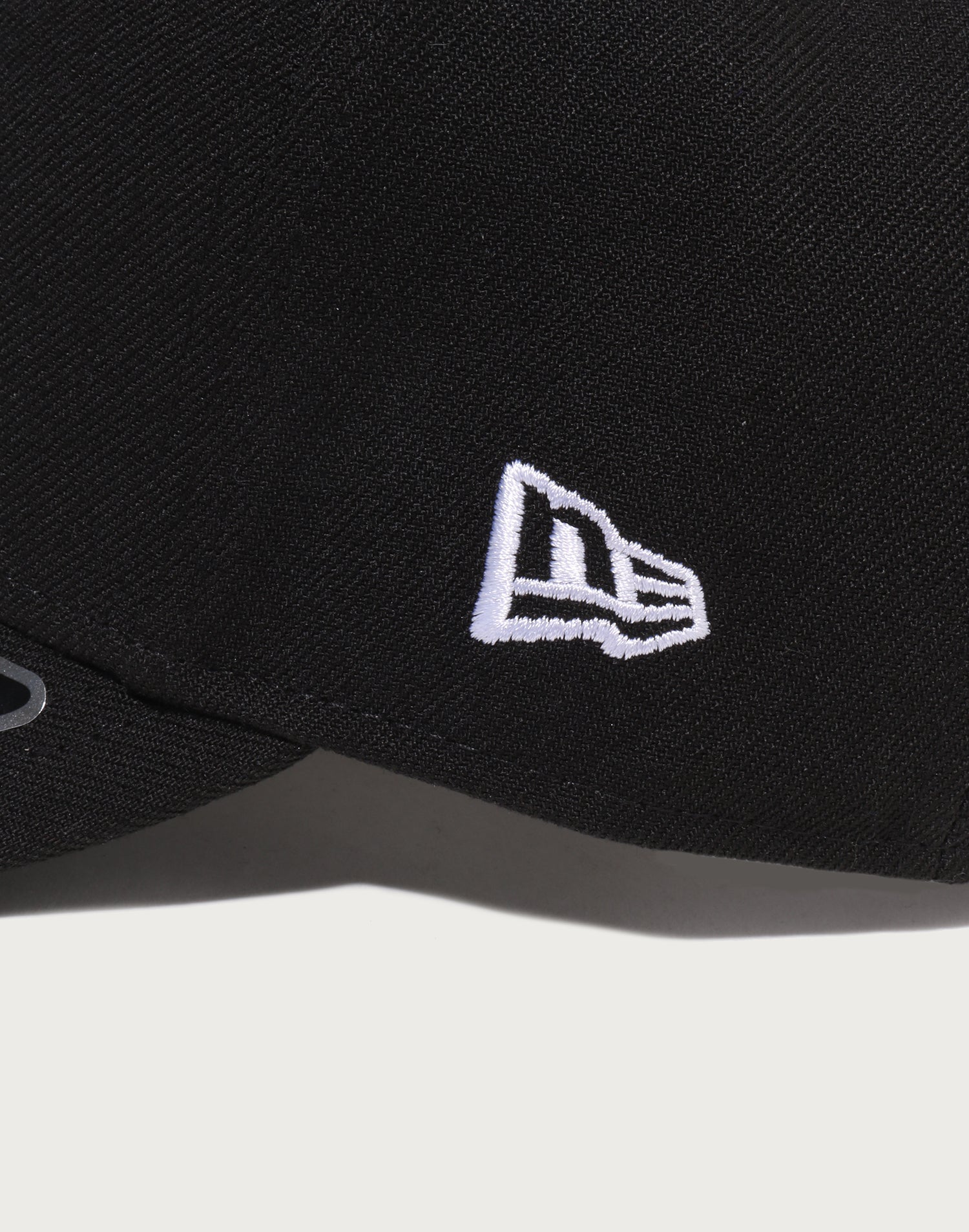 GENERALS NEW ERA 9FIFTY CAP MENS