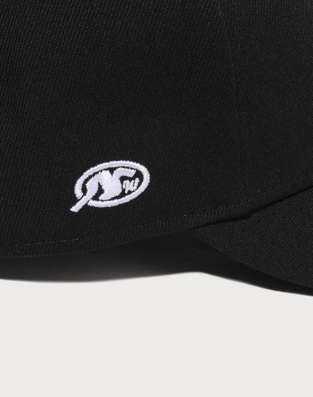 GENERALS NEW ERA 9FIFTY CAP MENS
