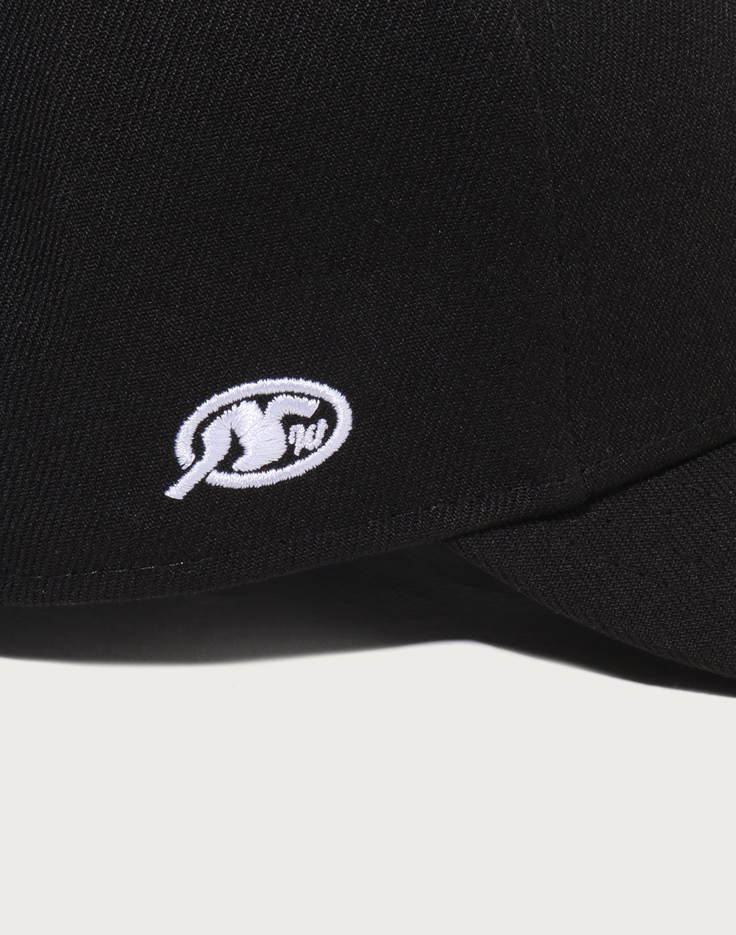 GENERALS NEW ERA 9FIFTY CAP MENS