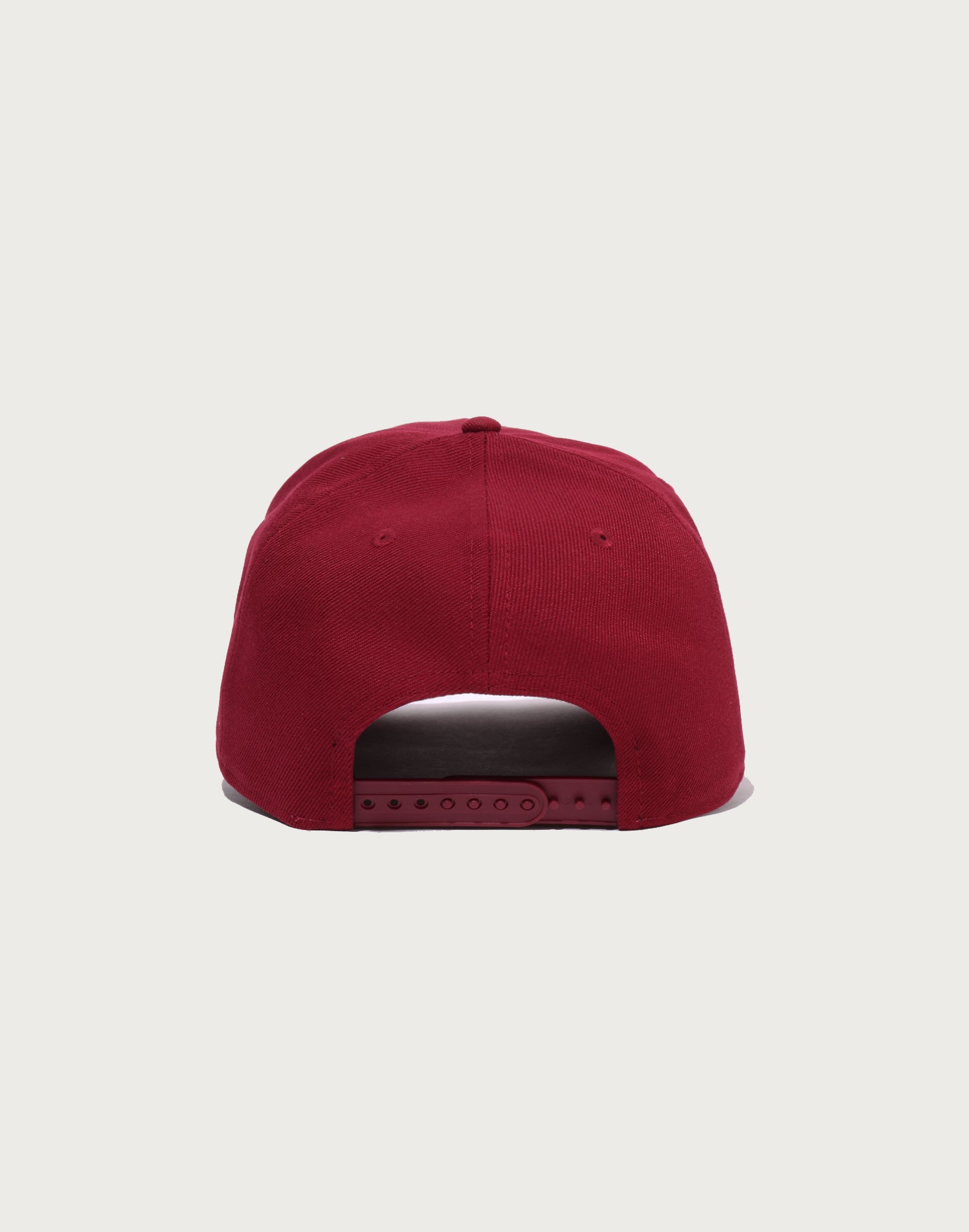 GENERALS NEW ERA 9FIFTY CAP MENS