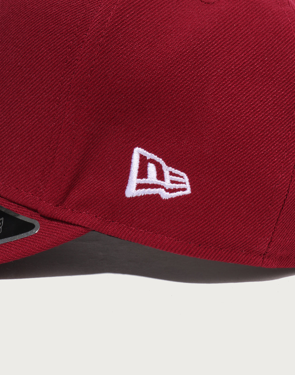 GENERALS NEW ERA 9FIFTY CAP MENS