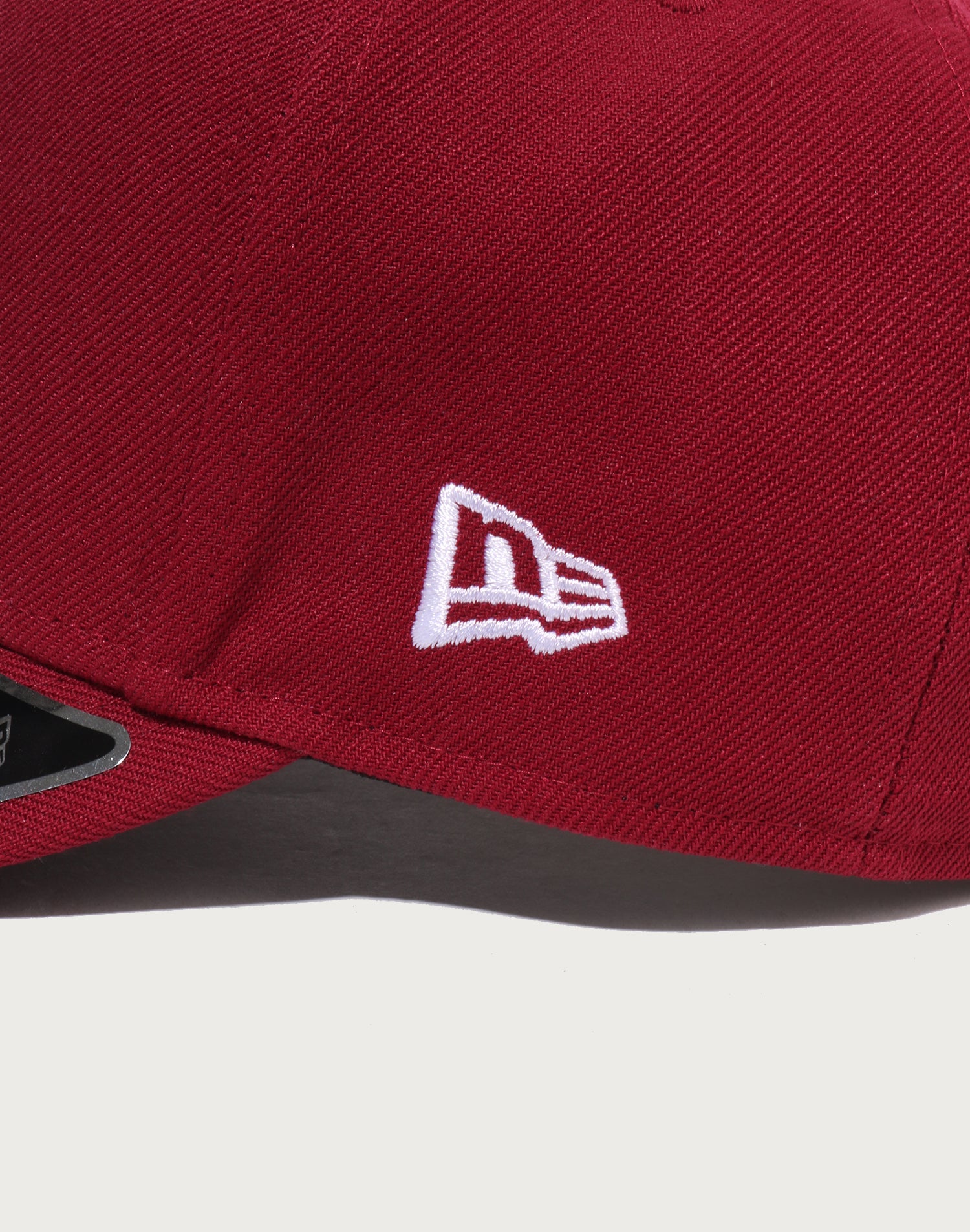 GENERALS NEW ERA 9FIFTY CAP MENS