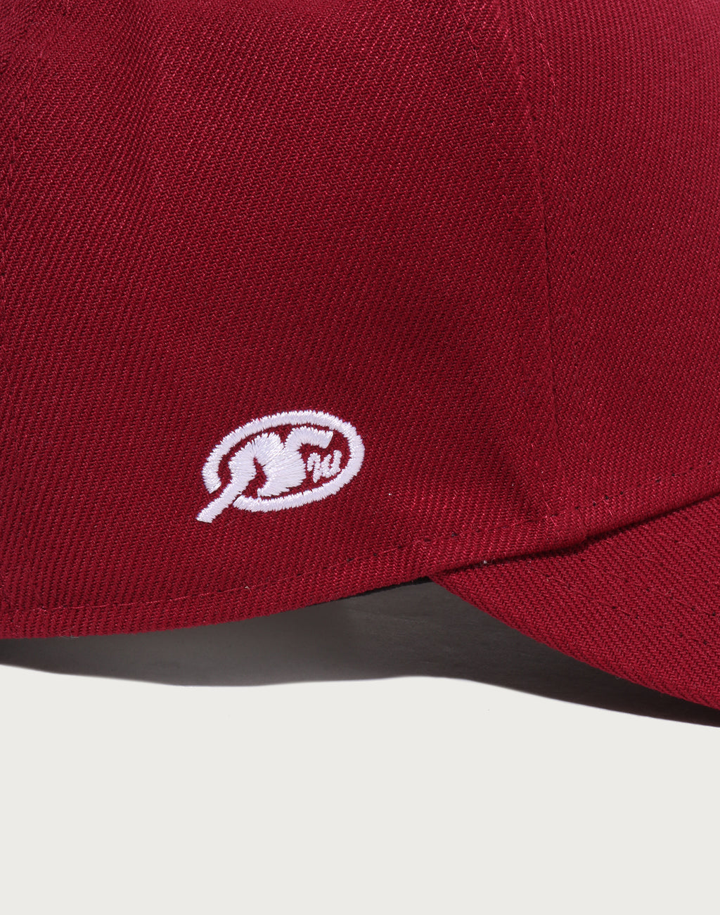 GENERALS NEW ERA 9FIFTY CAP MENS