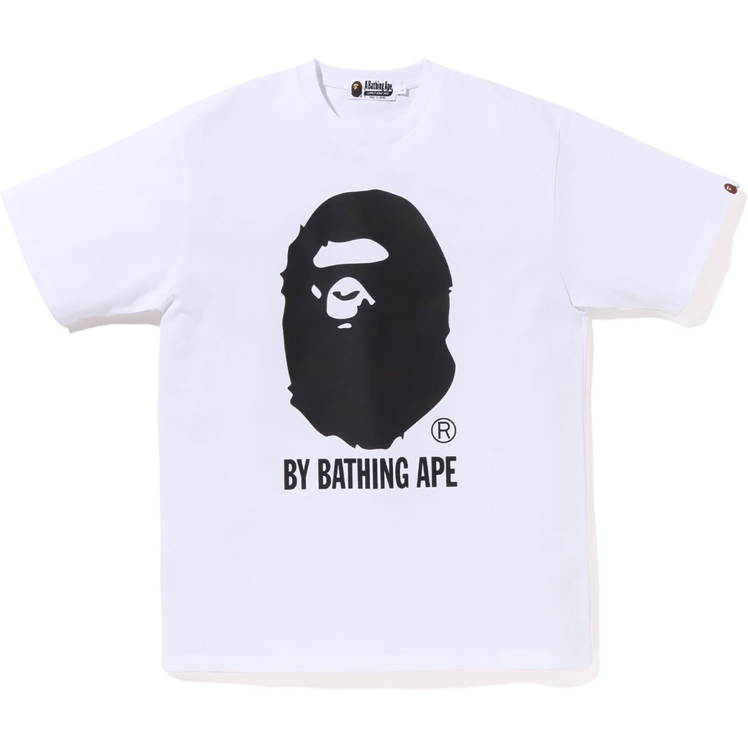 Hotsell Bape Tee