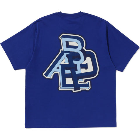 Los Angeles Dodgers Bathing Ape Bape shirt, hoodie, sweater and v-neck t- shirt