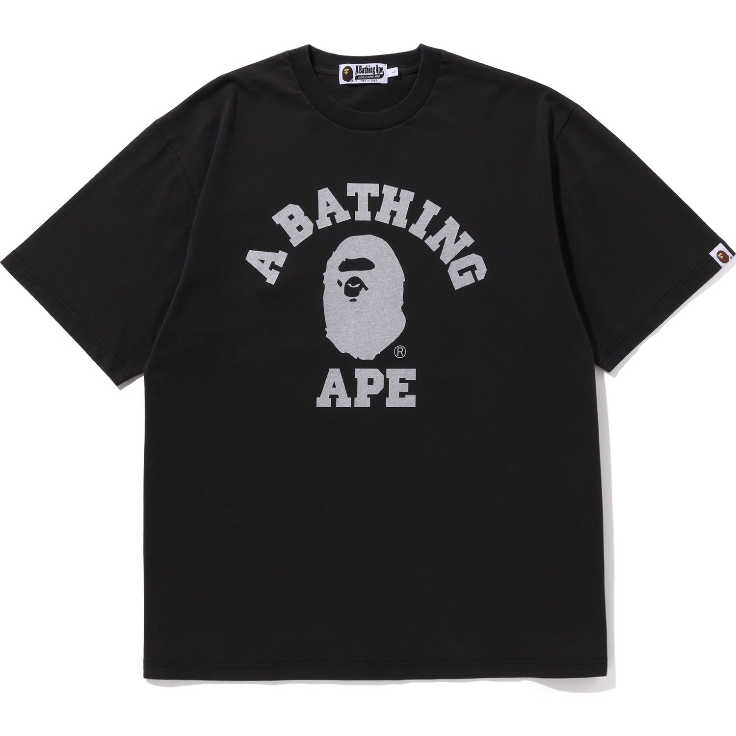 A BATHING APE® – us.bape.com