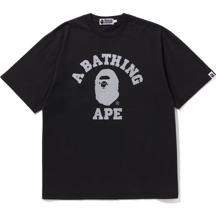 BAPE.COM on Twitter: BAPE®︎ x MITCHELL & NESS Pre-release on BAPE  STORE®︎ NEW YORK, BAPE STORE®︎ LOS ANGELES and   @mitchell_ness @GhostfaceKillah  / Twitter