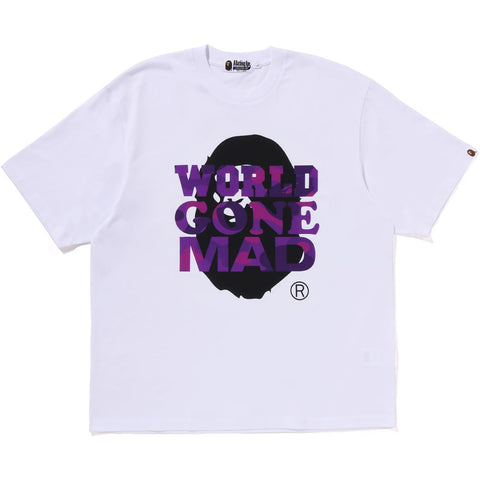 Wgm sales bape logo