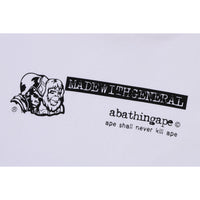 OG GENERAL NAME TEE MENS