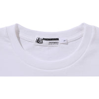 OG GENERAL NAME TEE MENS