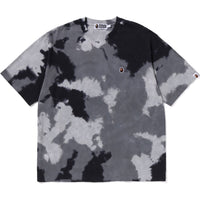 CHUSEN ONE POINT RELAXED FIT TEE MENS
