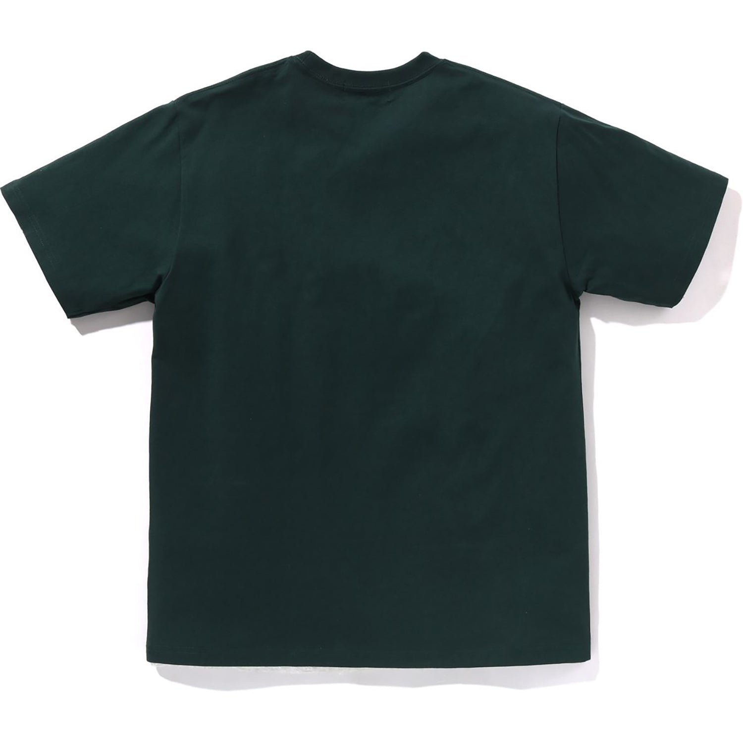 【A BATHING APE】3色展開 JAPANESE LABEL DESIGN TEE UNISEX JAPANESE LABEL DESIGN TEE MENS – us.bape.com