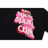 BAPE X ASSC TEE #2 MENS