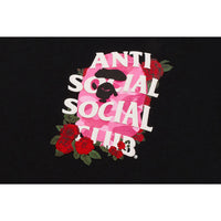 BAPE X ASSC TEE #3 MENS