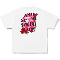 BAPE X ASSC TEE #3 MENS