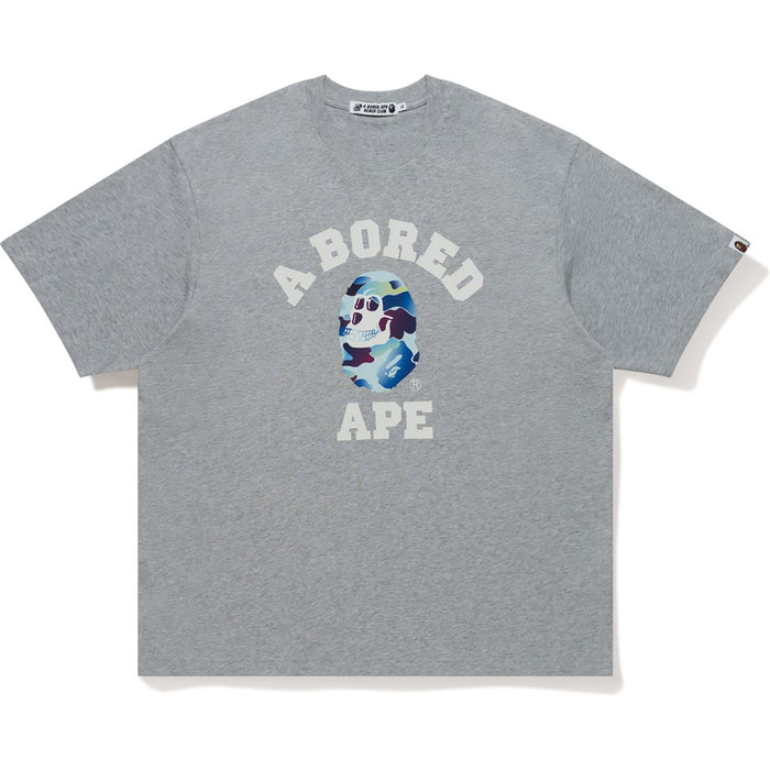 BAPE X BAYC - CONCEPT TEE MENS