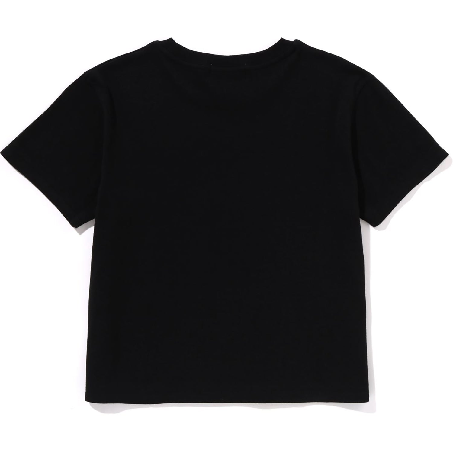 Aape Bathing Ape Bape Tee Shirt Womens Ladies XS Extra Small
