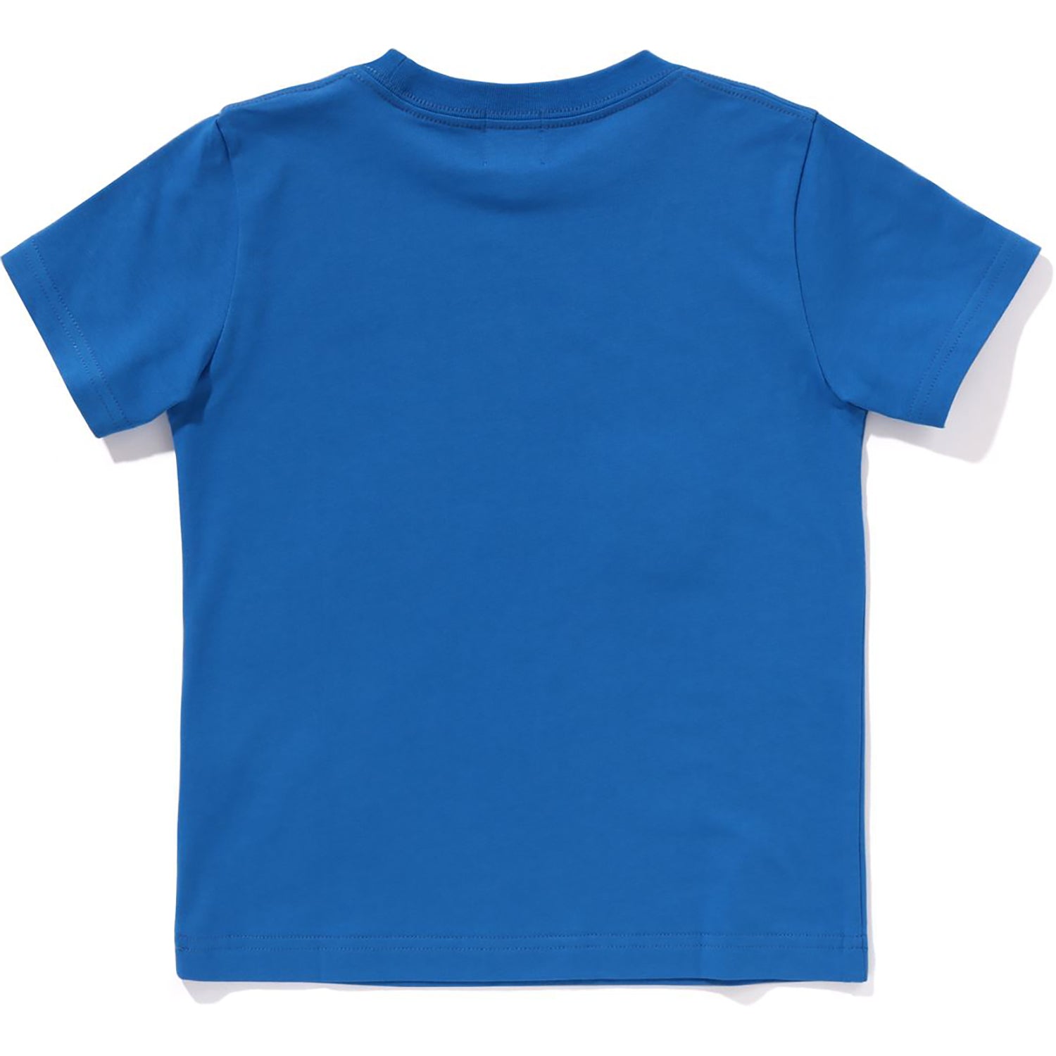 BATHING APE TEE KIDS – us.bape.com