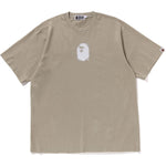 Olive Drab