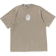 Olive Drab