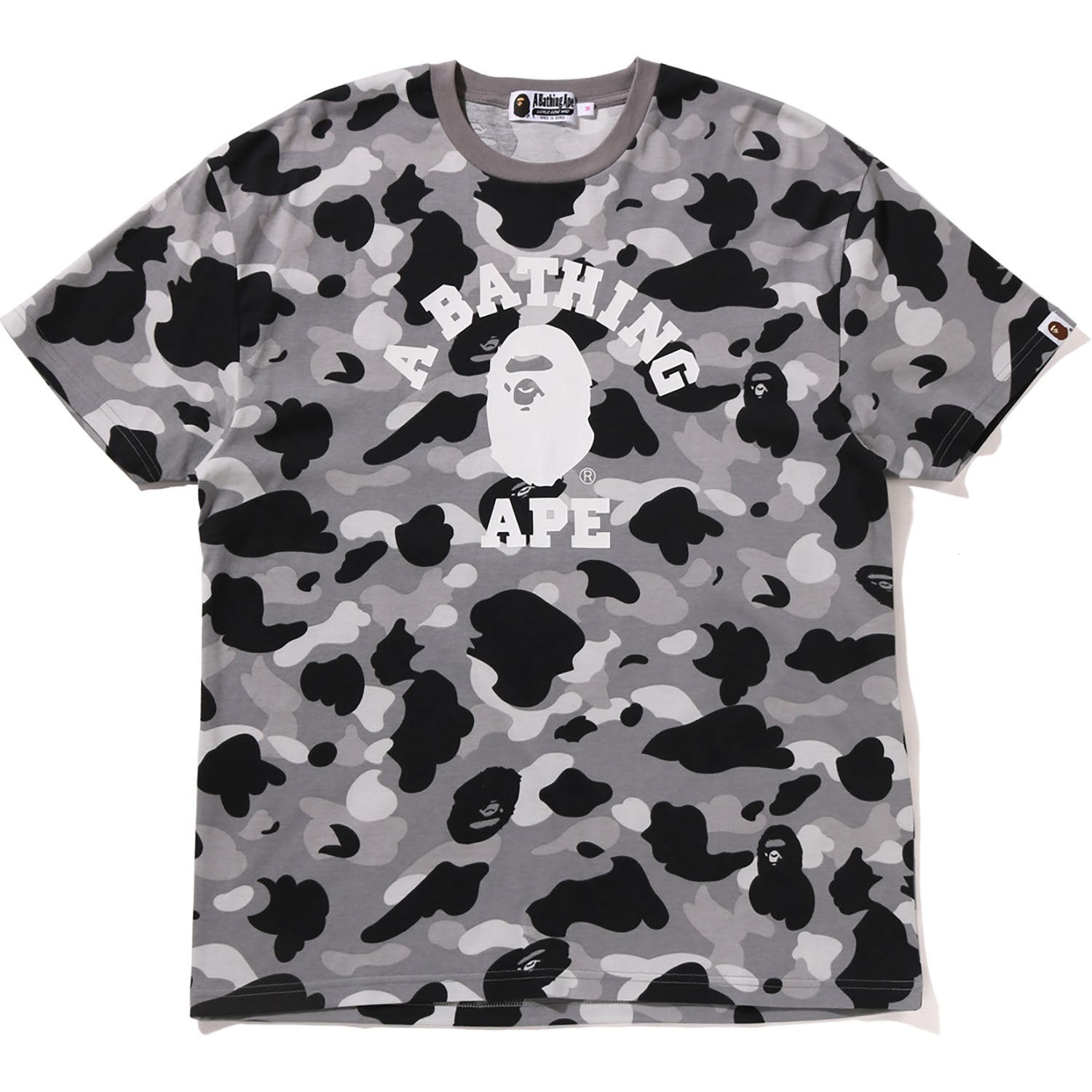WOMEN – us.bape.com