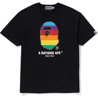 BIG SHARK OVERSIZED TEE LADIES