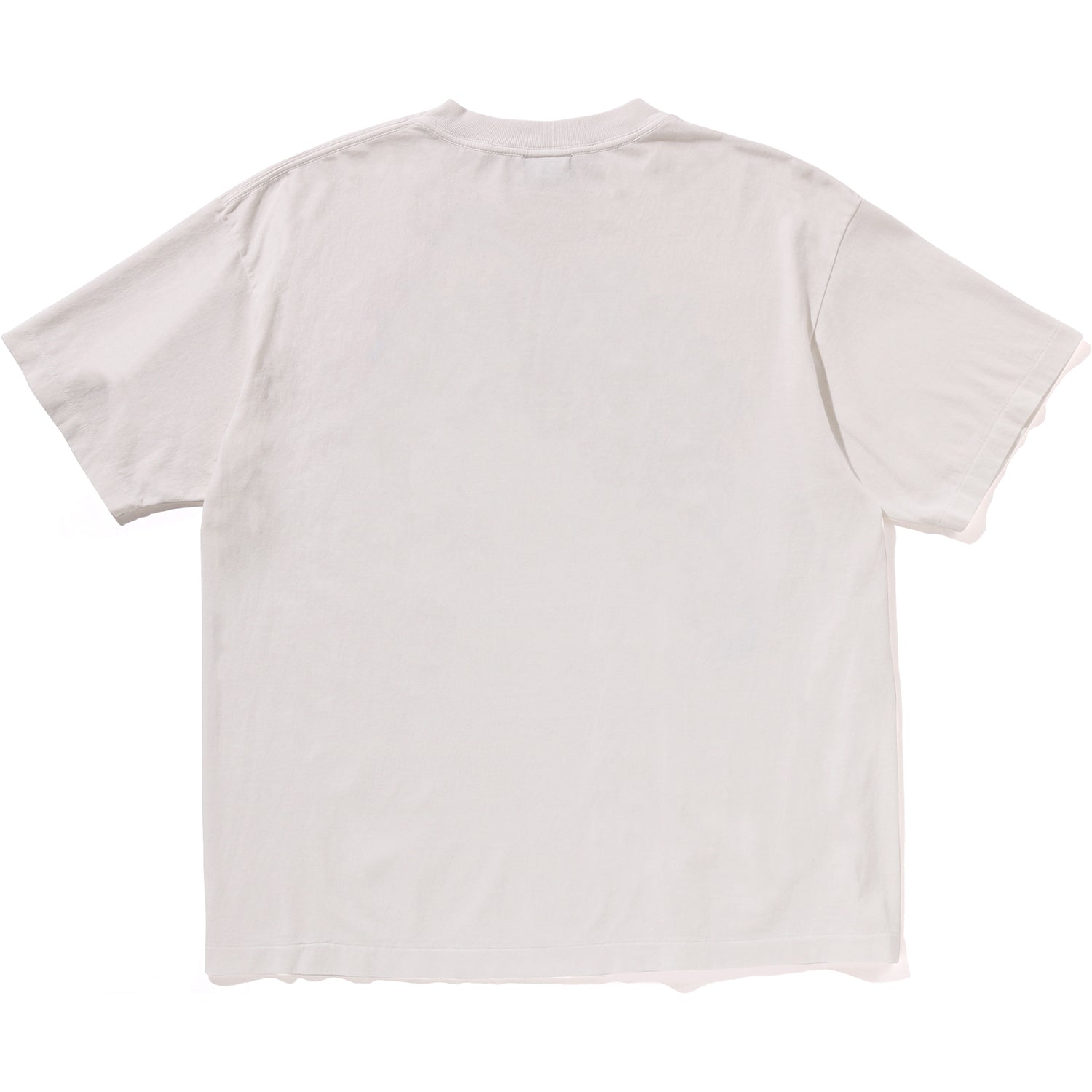 ミュージシャン 24k x TJBB SS Tee 24k x TJBB SS Tee 白 - メルカリ