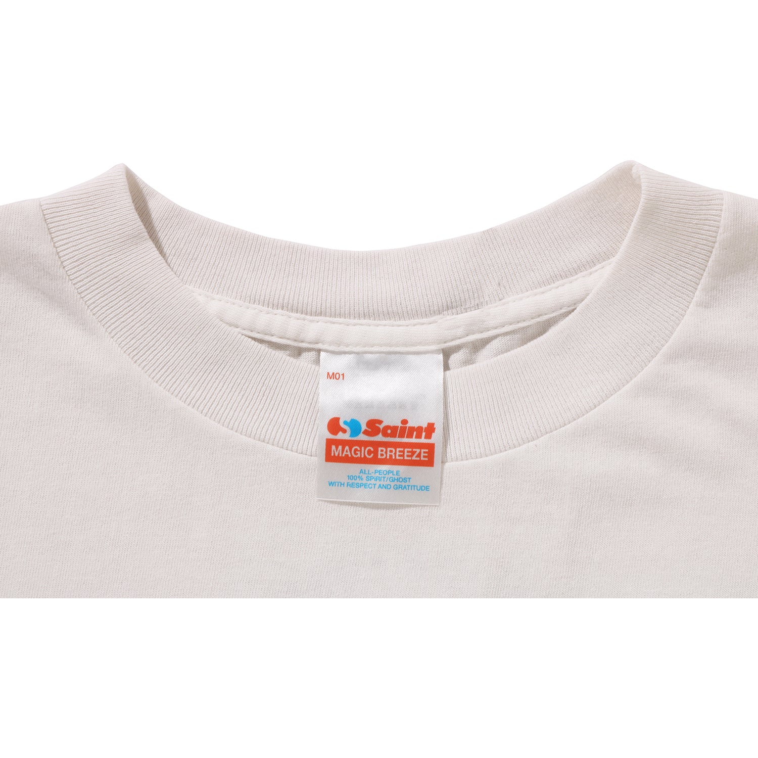 BAPE X SAINT MXXXXXX GENERATION TEE MENS – us.bape.com