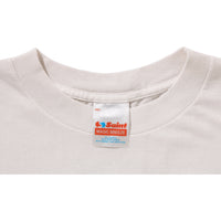 BAPE X SAINT MXXXXXX GENERATION TEE MENS