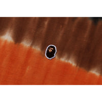 DRIP STRIPE ONE POINT RELAXED FIT TEE MENS