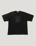UNEVEN DYE GENERALS RELAXED FIT TEE MENS