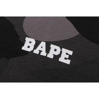 MEGA COLOR CAMO RELAXED FIT TEE MENS
