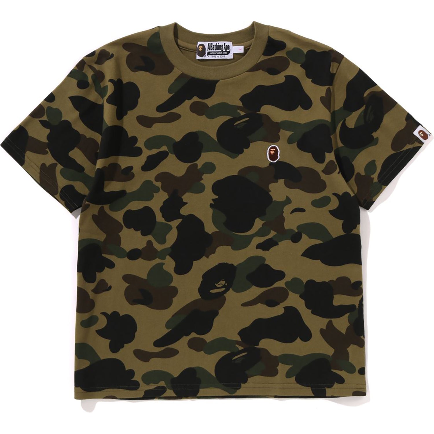 マウスパッド ゴールド会員 a bathing ape bape エイプ ☆会員限定☆ マウスパッド ゴールド会員 a bathing ape bape