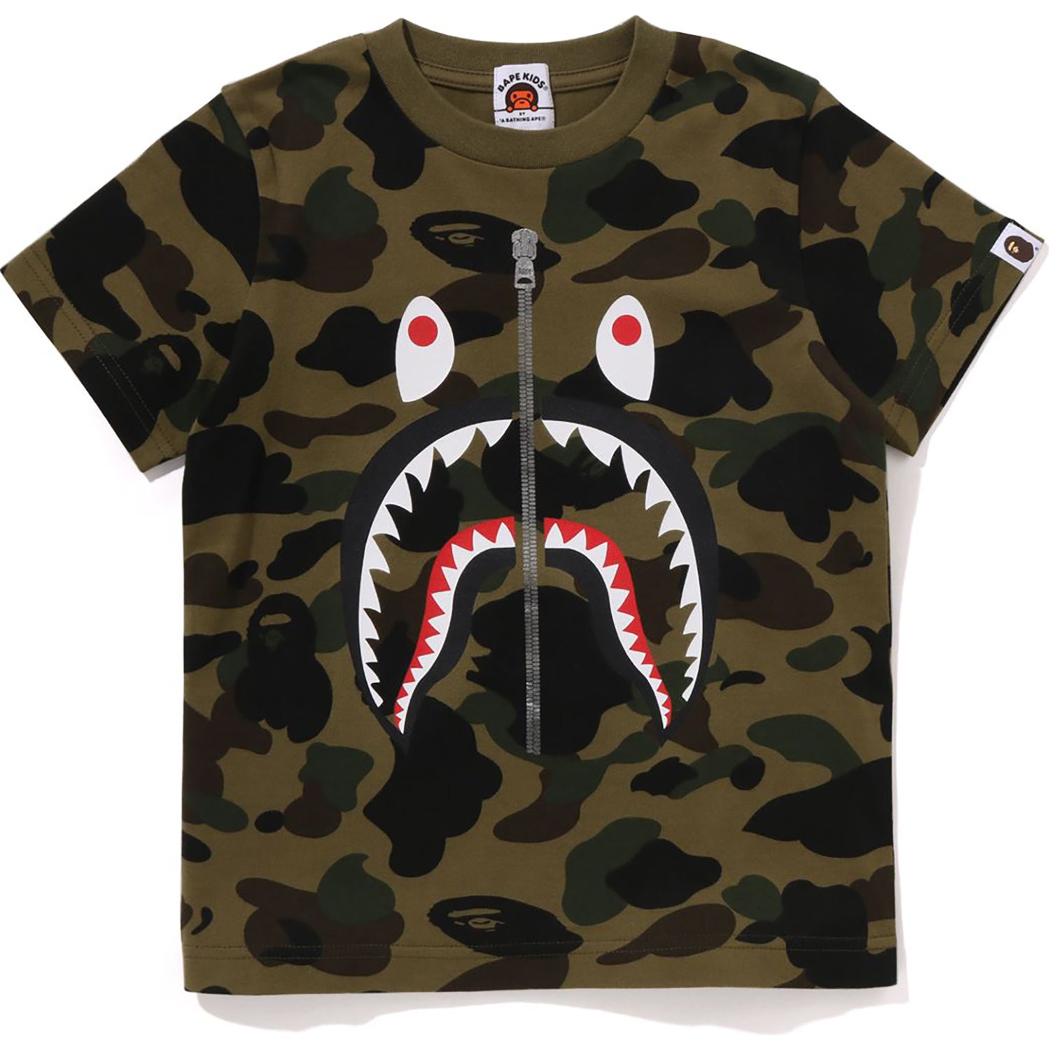 us.bape.com