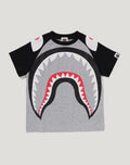 BIG SHARK TEE KIDS