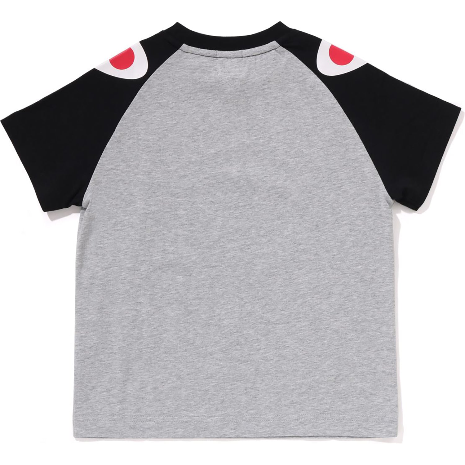 BIG SHARK TEE KIDS – us.bape.com