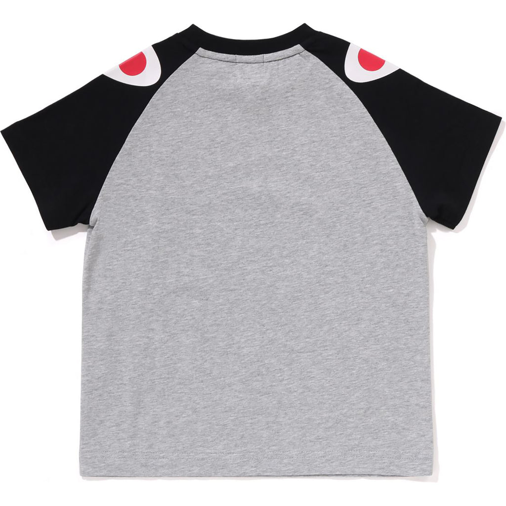 BIG SHARK TEE KIDS