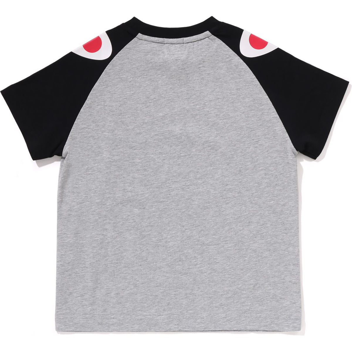 BIG SHARK TEE KIDS