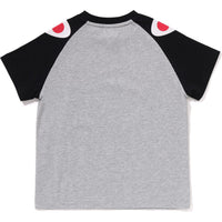 BIG SHARK TEE KIDS