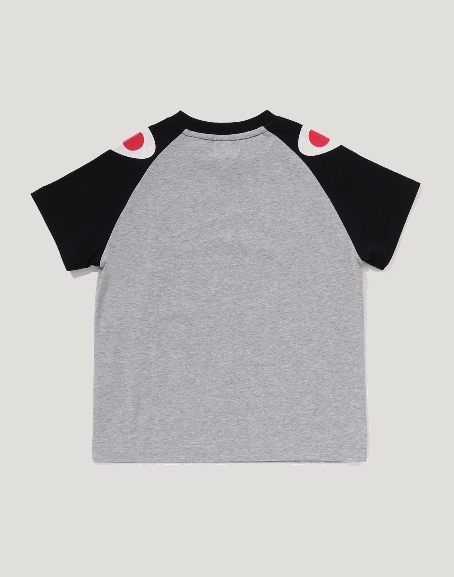 BIG SHARK TEE KIDS