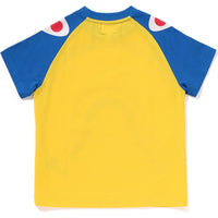 BIG SHARK TEE KIDS