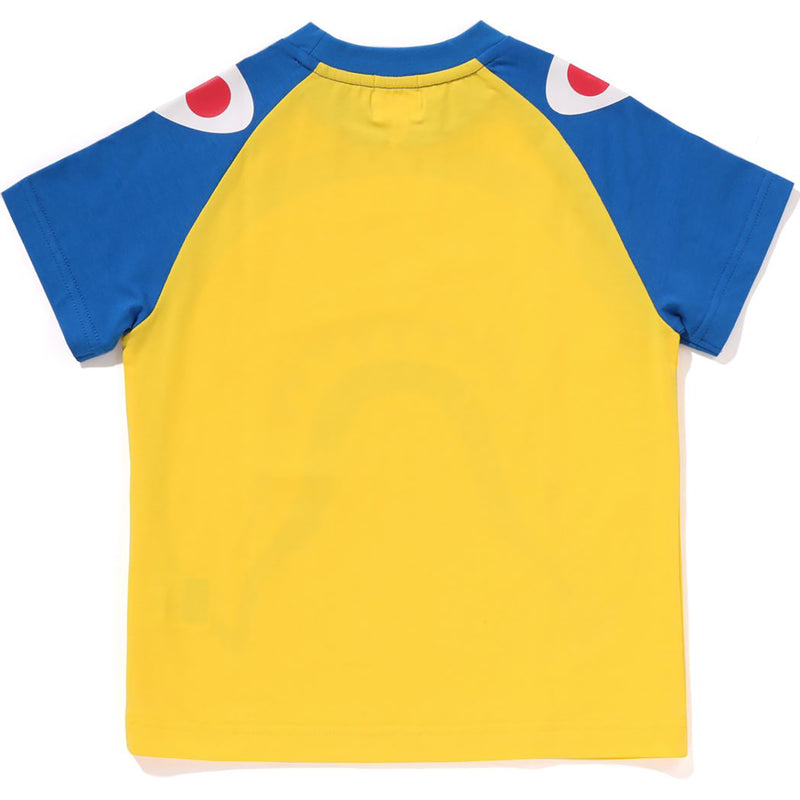 BIG SHARK TEE KIDS