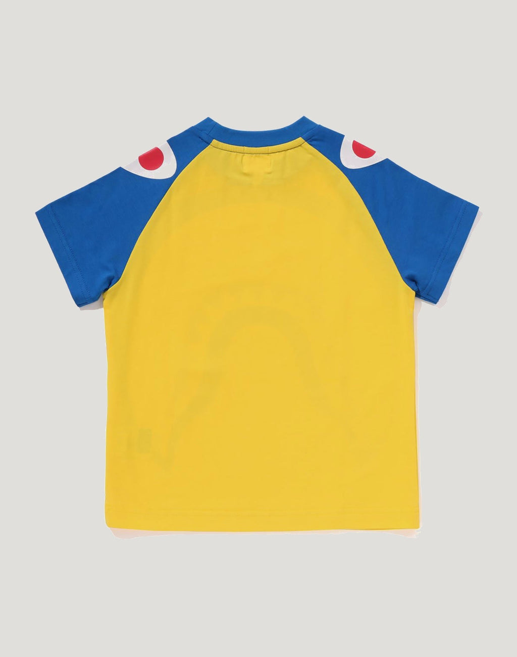 BIG SHARK TEE KIDS