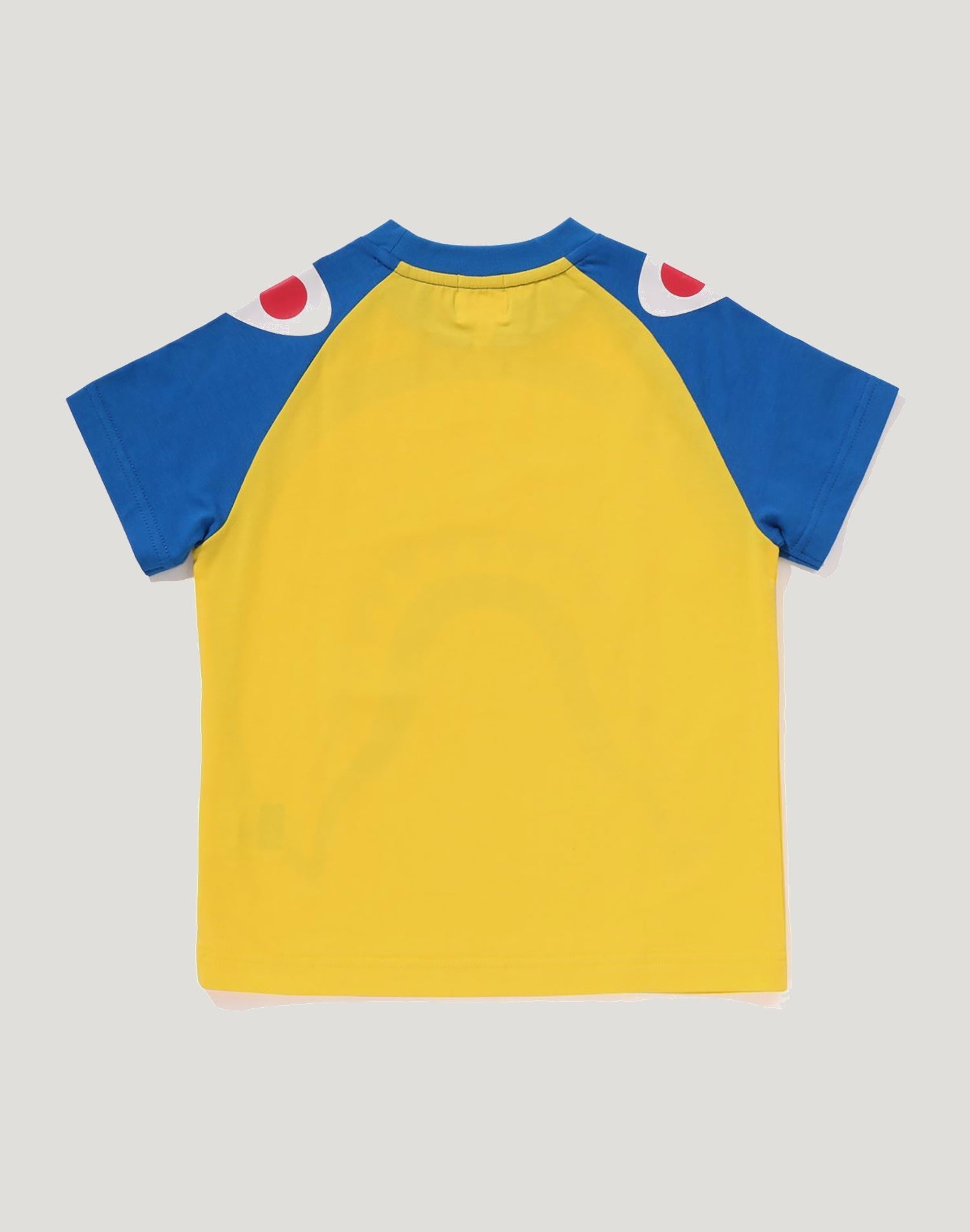 BIG SHARK TEE KIDS